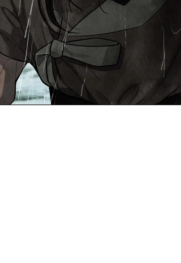 ความลับของสาวร่างทรง ตอนที่ 3 รูปที่ 152