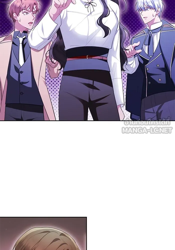 อยู่ดี ๆ ก็มีนางเอกนิยายเป็นเพื่อนบ้าน ตอนที่ 54 รูปที่ 93