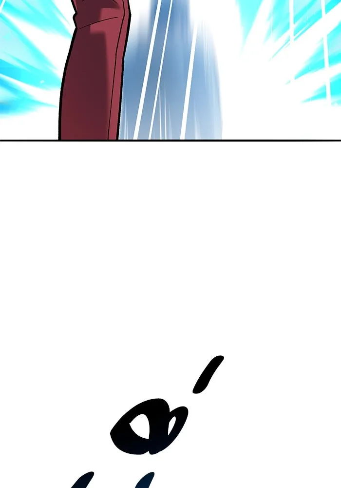 ยอดคนเลเวลทะลุ ตอนที่ 33 บุกทางเหนือ (5) รูปที่ 230