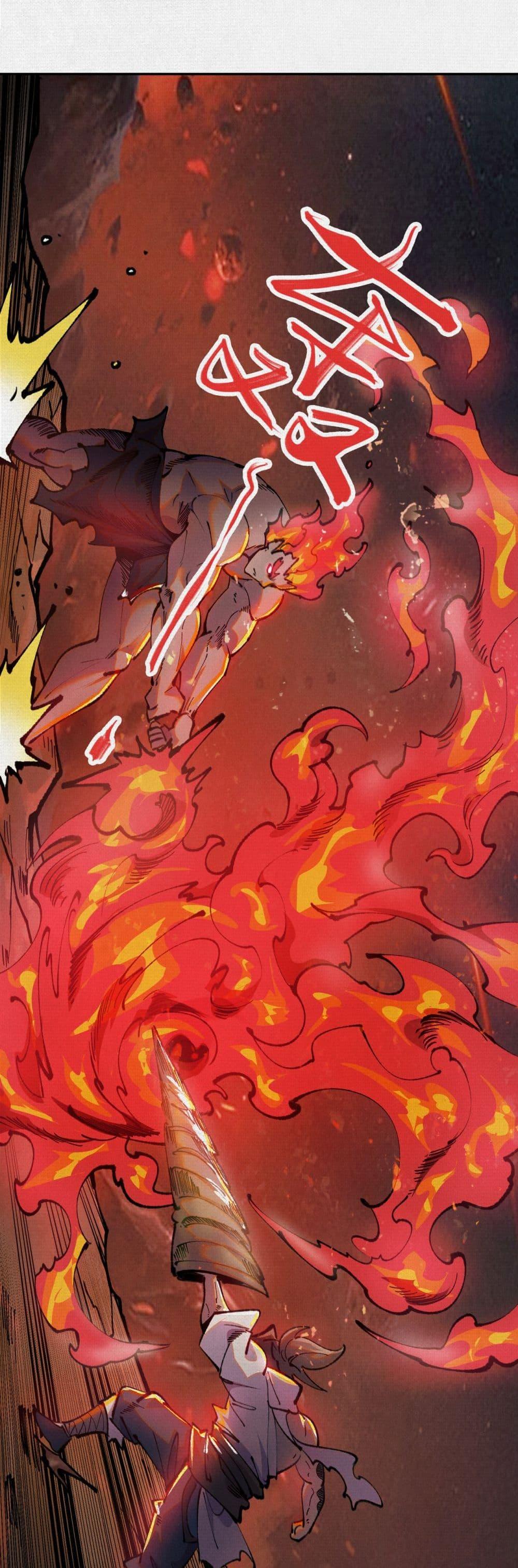 Manga-lc-com อ่านมังงะ อ่านการ์ตูน ออนไลน์ ฟรี Soul of Chi You ตอนที่ 1 2 3 4 5 6 7 8 9 10 11 12 13 14 ฟรี ไม่มีโฆษณา Manga-lc - อ่าน มังงะ อ่าน การ์ตูน ออนไลน์ อ่านมังงะ ฟรี