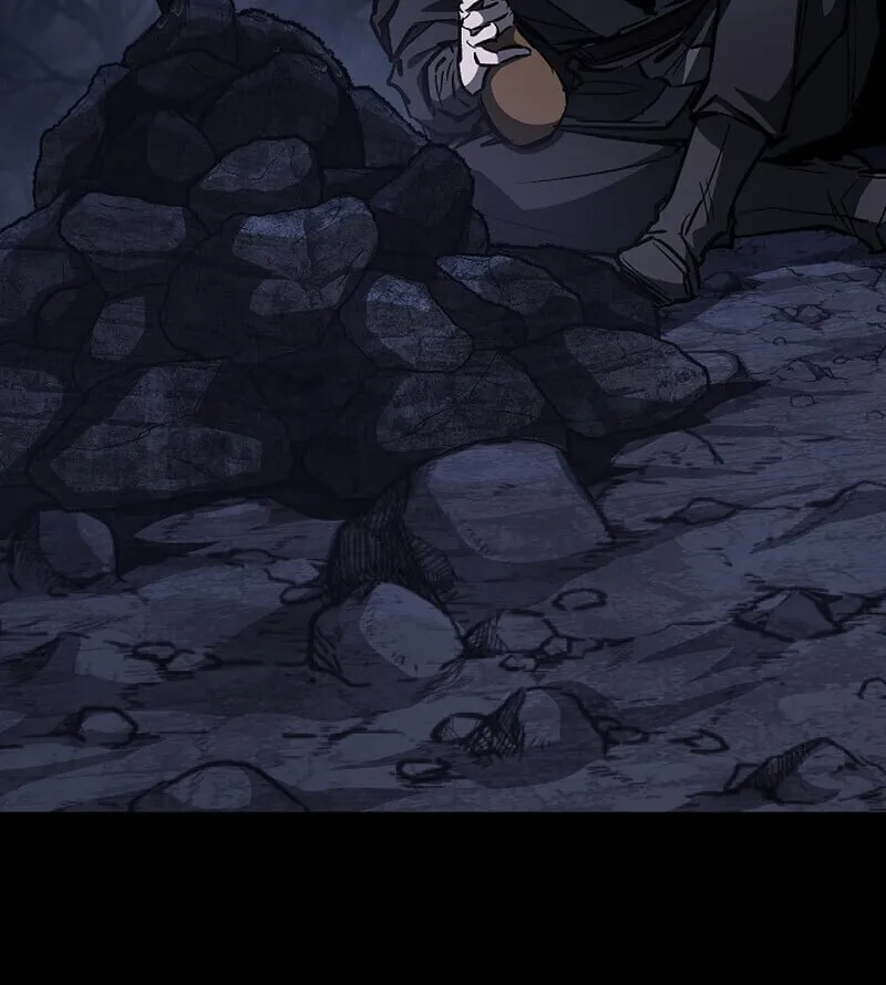 Childhood Friend of the Zenith สหายว_ยเยาว_ของข_าแข_งแกร_งท_ส_ดในใต_หล_า ตอนที่ ตอนที่ 71 รูปที่ 9