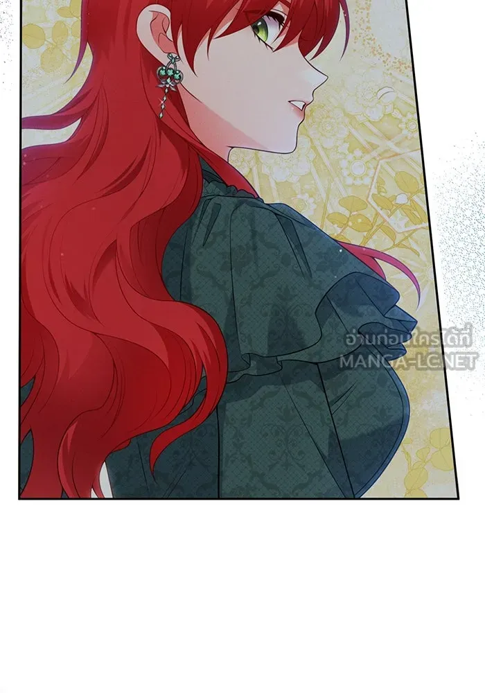 แผนหย่าสามีทรราช ตอนที่ 91 รูปที่ 15