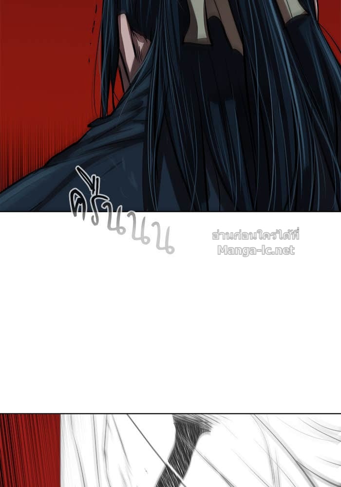 Doujin-Lc- อ่าน โดจิน มังฮวา เกาหลี ญี่ปุ่น จีน แปลไทย องครักษ์แห่งอัครสกุลจาง ตอนที่ 1 2 3 4 5 6 7 8 9 10 11 12 13 14 ฟรี ไม่มีโฆษณา อ่าน โดจิน Manhwa เกาหลี ญี่ปุ่น จีน เรามีครบ คัดมาให้เน้นๆ โดจิน 18+ รับประกันความฟินโดย Doujin Lc