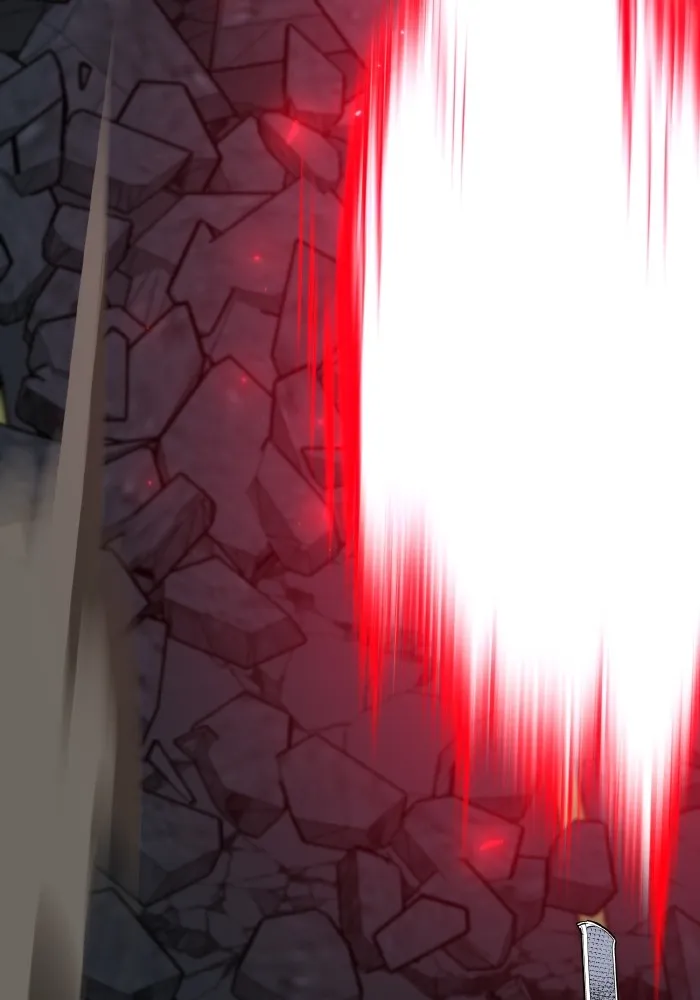 ยอดคนเลเวลทะลุ ตอนที่ 63 จักรวาลของมิติอื่น รูปที่ 109