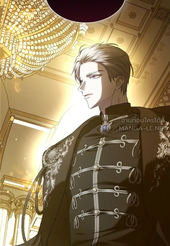 ชิงชีวิตพลิกลิขิตชะตา ตอนที่ 246. การสนทนาครั้งสุดท้าย(1) รูปที่ 3