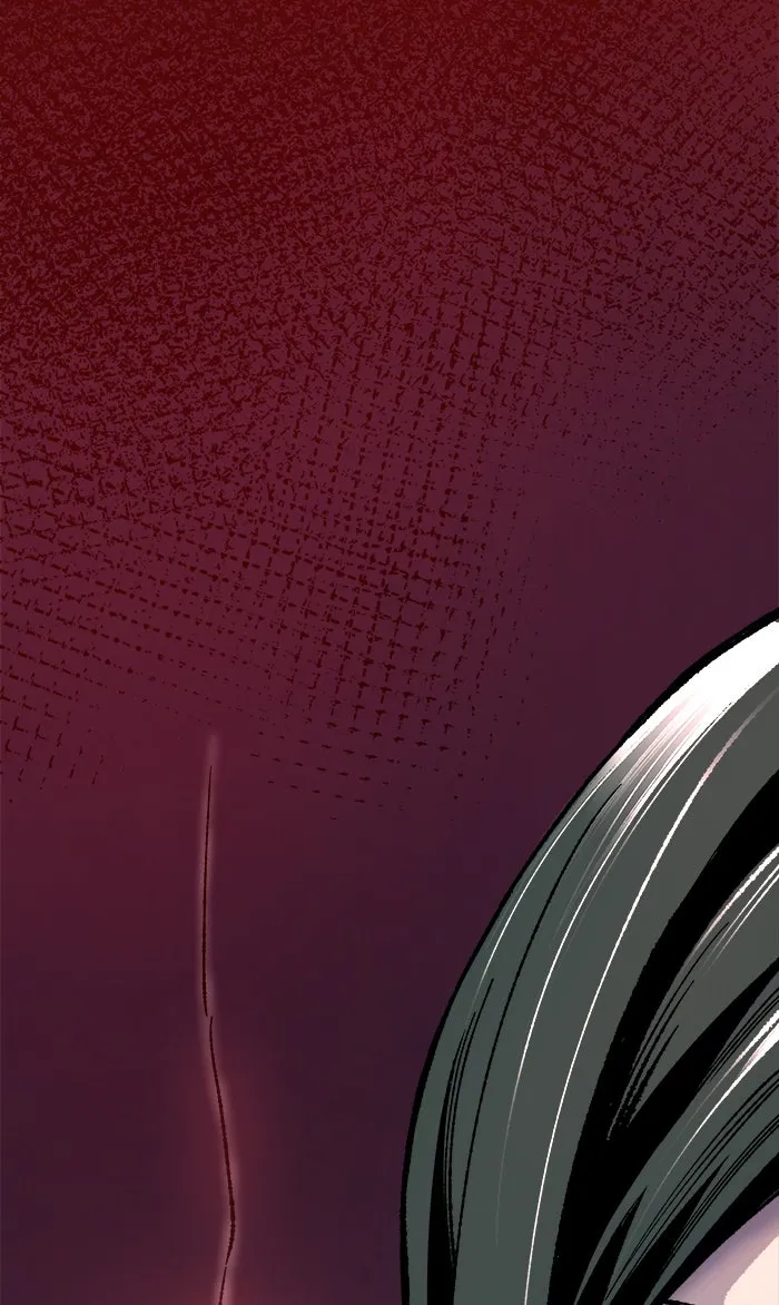 ยอดคนเลเวลทะลุ ตอนที่ 16 กิลด์บังแพสุดแข็งแกร่ง (12) รูปที่ 76