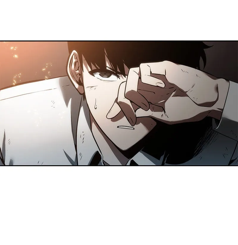 Omniscient Reader อ่านชะตาวันสิ้นโลก ตอนที่ 03 สัญญา (2) รูปที่ 106