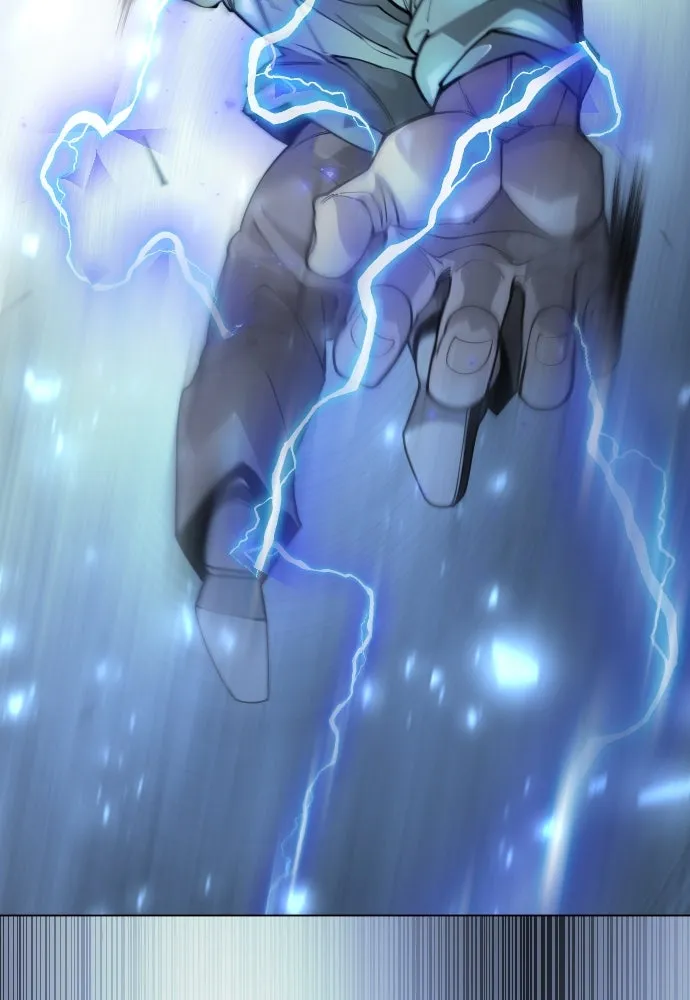 ยุคแห่งยอดมนุษย์ ตอนที่ 85 รูปที่ 65