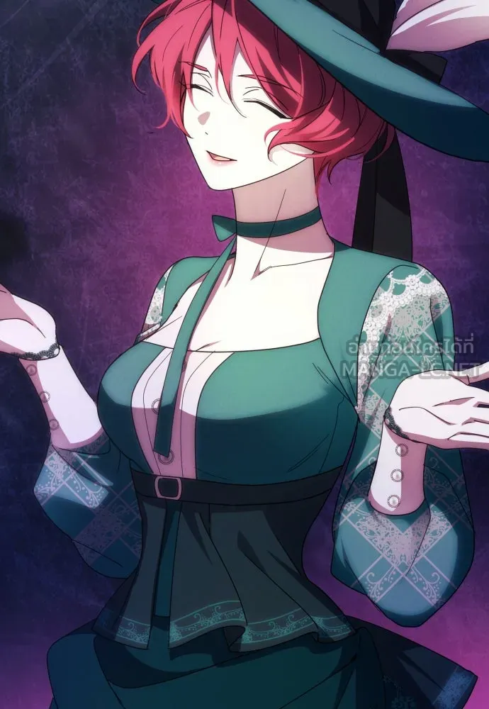 ฉันจะจีบท่านดยุกแดนเหนือ ตอนที่ 32 รูปที่ 75