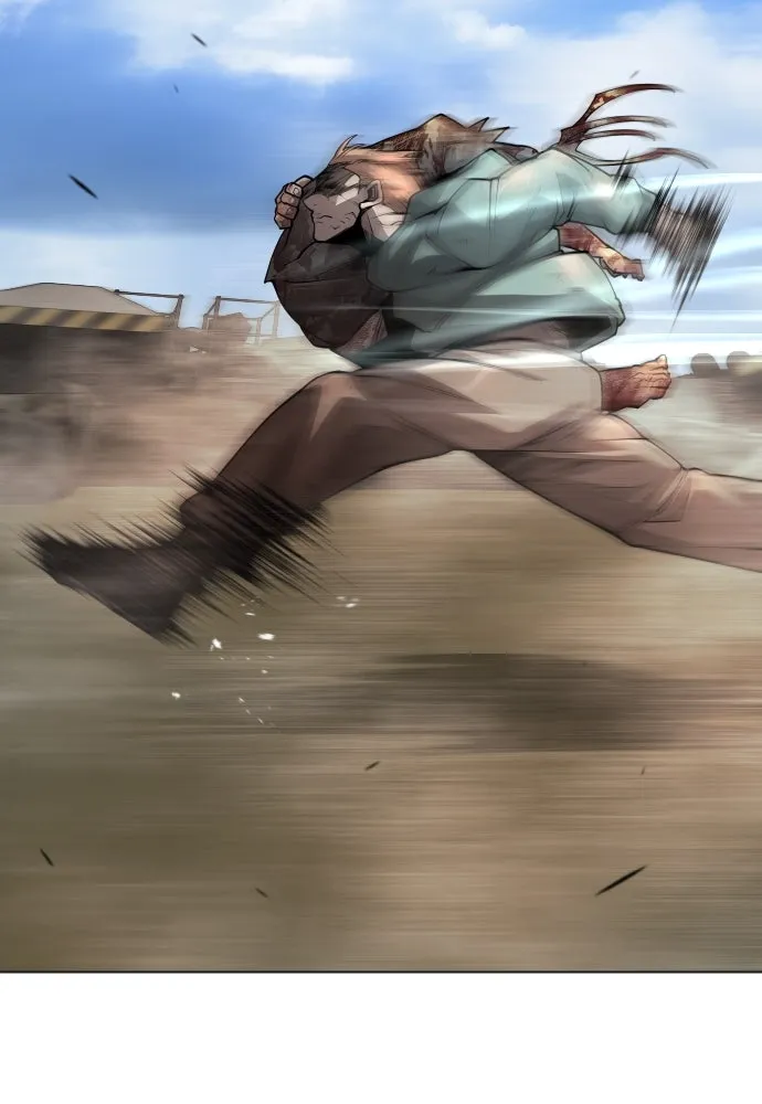 ยุคแห่งยอดมนุษย์ ตอนที่ 92 รูปที่ 50