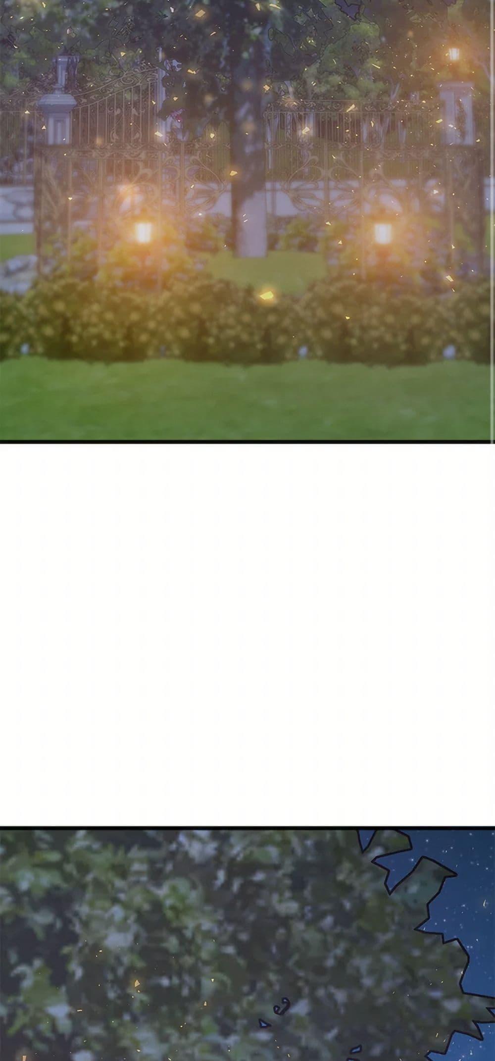 Manga-lc-com อ่านมังงะ อ่านการ์ตูน ออนไลน์ ฟรี Flowers May Wither but You Remain ตอนที่ 1 2 3 4 5 6 7 8 9 10 11 12 13 14 ฟรี ไม่มีโฆษณา Manga-lc - อ่าน มังงะ อ่าน การ์ตูน ออนไลน์ อ่านมังงะ ฟรี