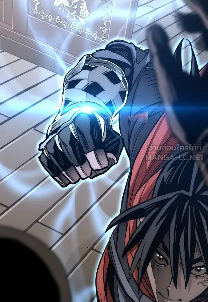 เส้นทางสู่เทพมาร ตอนที่ 20 รูปที่ 48