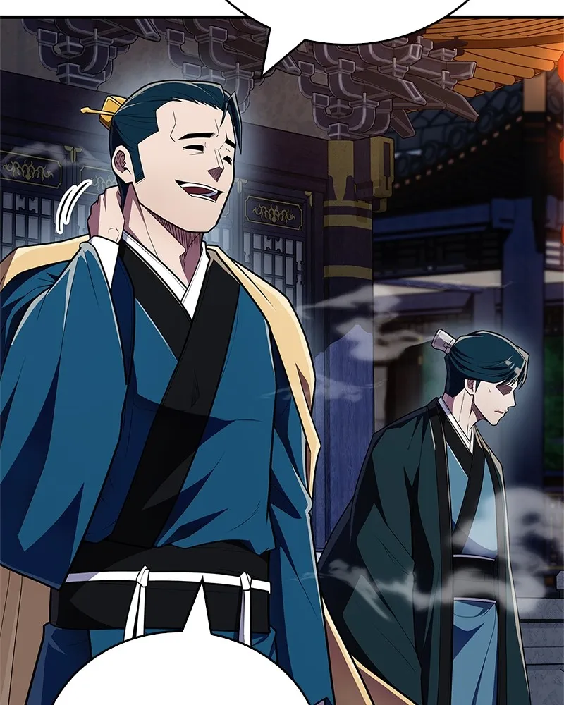 สุดยอดเทรนเนอร์แห่งยุทธภพ ตอนที่ 55 ฆ่าข้าให้ได้ก่อนสิ รูปที่ 62