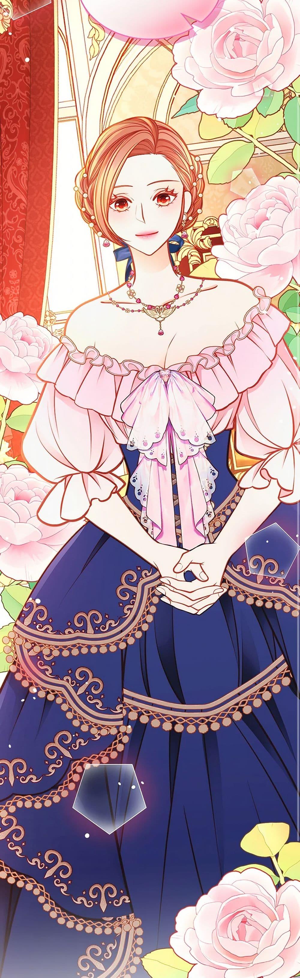 Manga-lc-com อ่านมังงะ อ่านการ์ตูน ออนไลน์ ฟรี The Duchess’s Secret Dressing Room ตอนที่ 1 2 3 4 5 6 7 8 9 10 11 12 13 14 ฟรี ไม่มีโฆษณา Manga-lc - อ่าน มังงะ อ่าน การ์ตูน ออนไลน์ อ่านมังงะ ฟรี