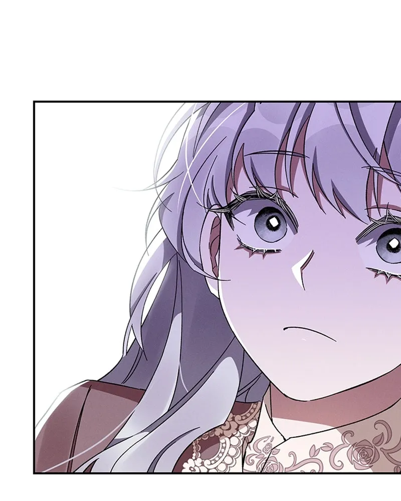 โอ้ ศัตรูที่รัก ตอนที่ 49 รูปที่ 136