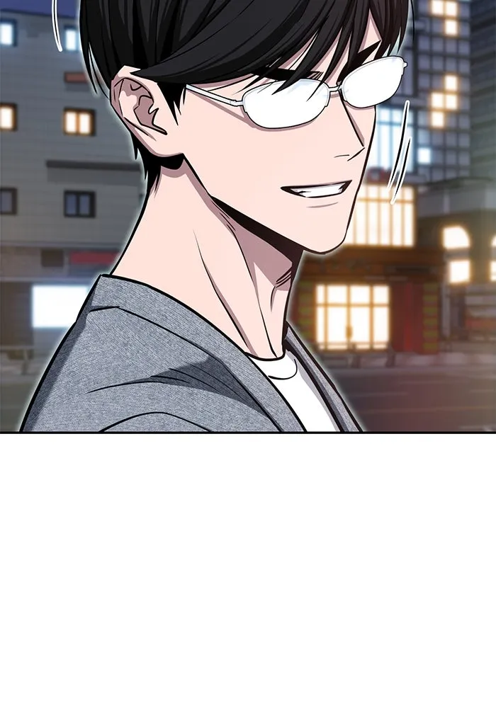 โชคชะตานำพารัก ตอนที่ 121 ไปเผชิญหน้า รูปที่ 127