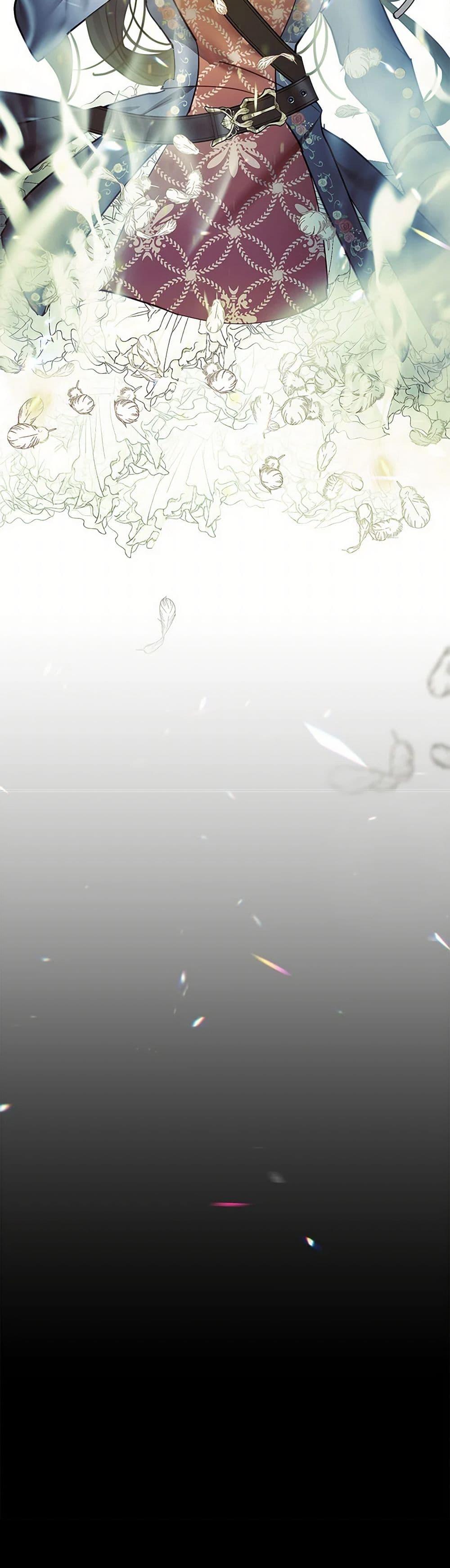 Manga-lc-com อ่านมังงะ อ่านการ์ตูน ออนไลน์ ฟรี Devoted to Diamond ตอนที่ 1 2 3 4 5 6 7 8 9 10 11 12 13 14 ฟรี ไม่มีโฆษณา Manga-lc - อ่าน มังงะ อ่าน การ์ตูน ออนไลน์ อ่านมังงะ ฟรี