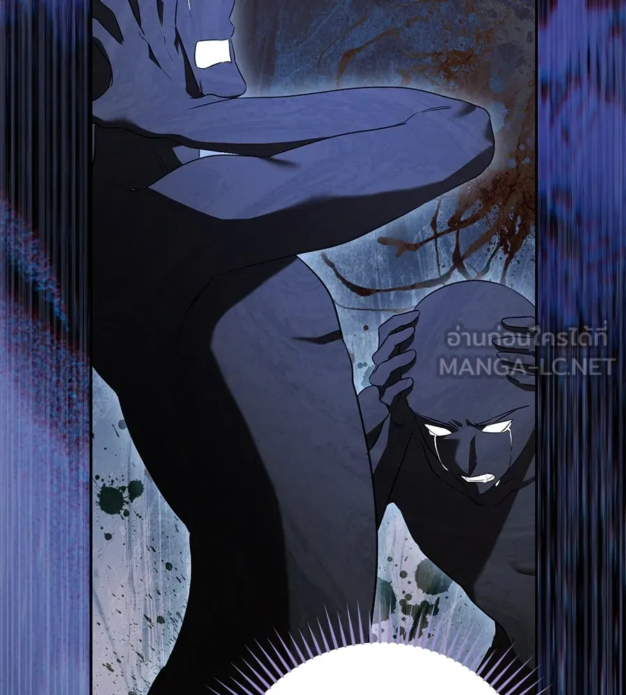 เรือนจำรัก ตอนที่ 24 รูปที่ 147