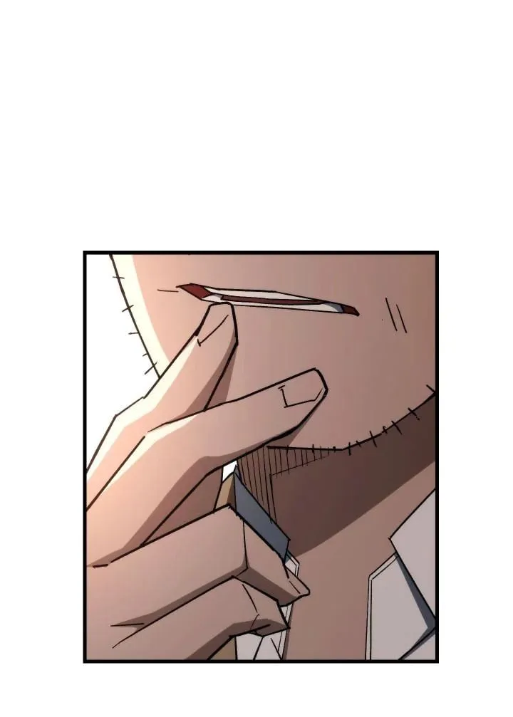 The Hero Returns ตอนที่ ตอนที่ 80 รูปที่ 11