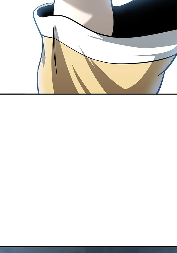 คุณปู่จอมยุทธกับหลานสาวสุดแกร่ง ตอนที่ 22 รูปที่ 167