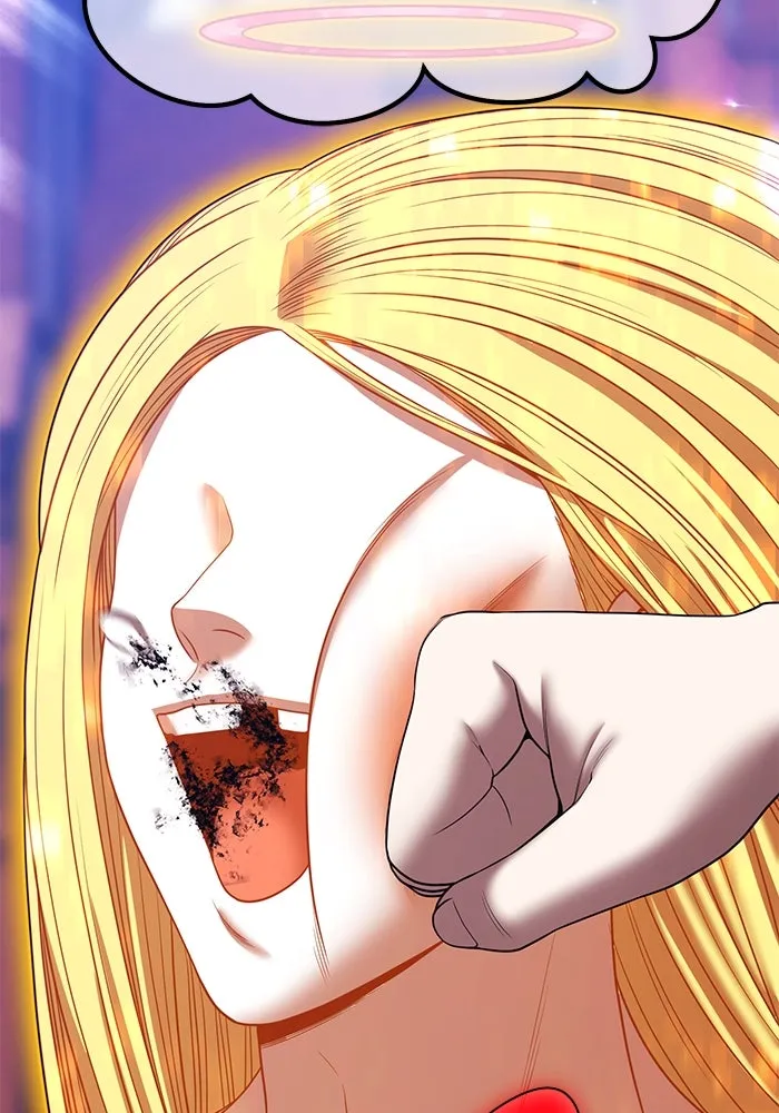 +99 ท่อนไม้พร้อมบวก ตอนที่ 27 เริ่มทัวร์นาเมนต์! (2) รูปที่ 179