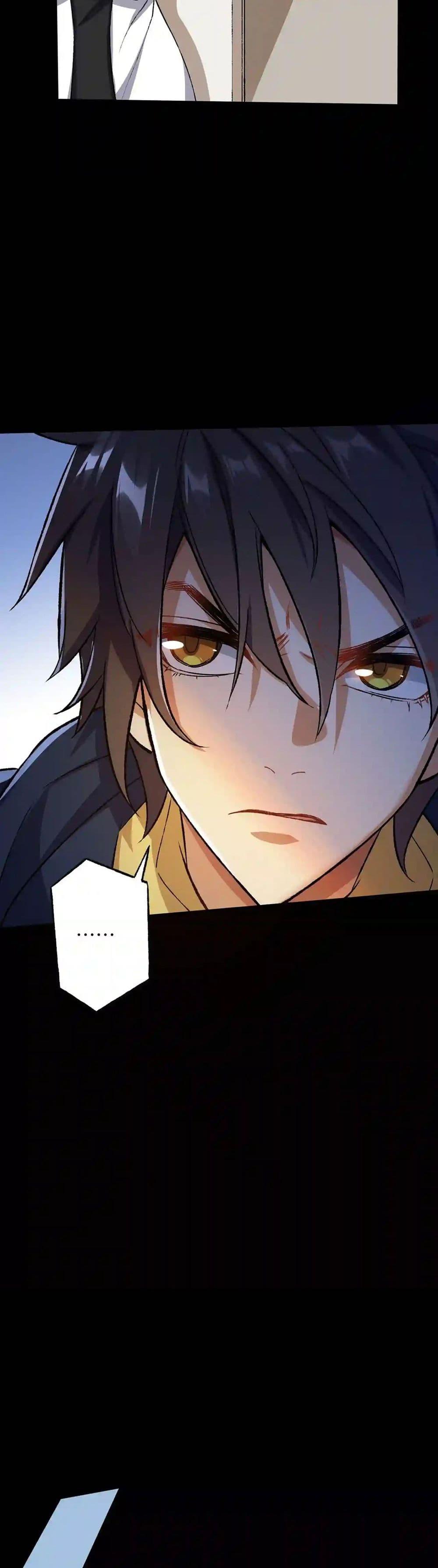 Manga-lc-com อ่านมังงะ อ่านการ์ตูน ออนไลน์ ฟรี An Hai Ji Yuan ตอนที่ 1 2 3 4 5 6 7 8 9 10 11 12 13 14 ฟรี ไม่มีโฆษณา Manga-lc - อ่าน มังงะ อ่าน การ์ตูน ออนไลน์ อ่านมังงะ ฟรี