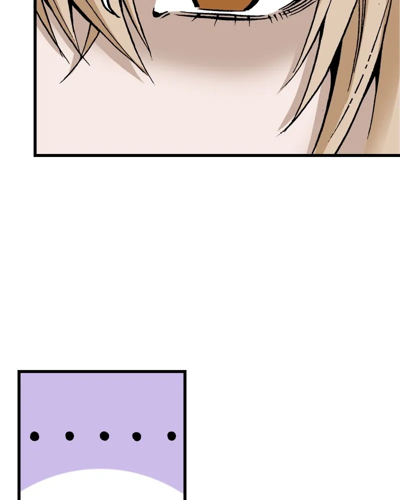 การิน BlaCX ปริศนาอาถรรพ์สีดำ ตอนที่ 35 doppelganger (3) รูปที่ 83