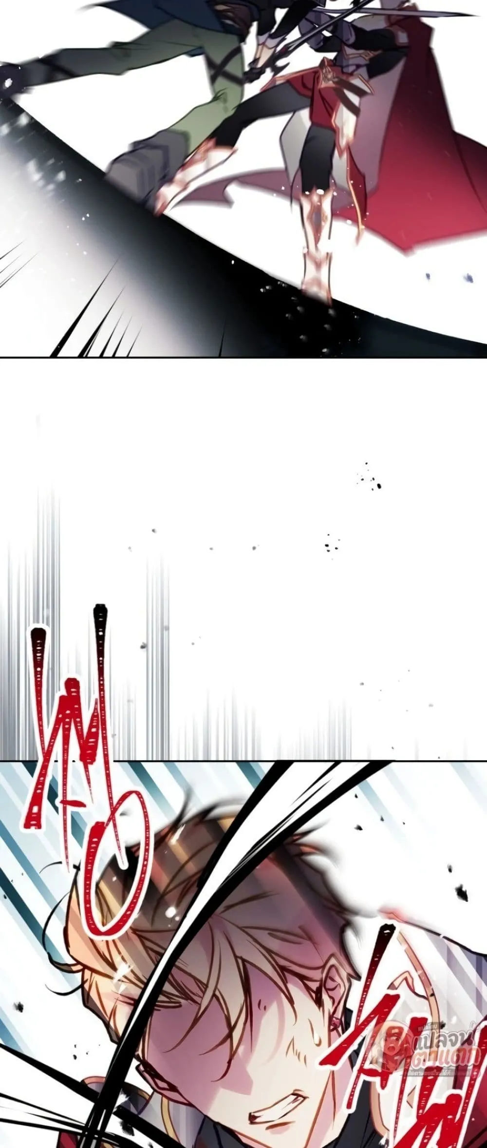 Manga-lc-com อ่านมังงะ อ่านการ์ตูน ออนไลน์ ฟรี Death Is The Only Ending For The Villainess ตอนที่ 1 2 3 4 5 6 7 8 9 10 11 12 13 14 ฟรี ไม่มีโฆษณา Manga-lc - อ่าน มังงะ อ่าน การ์ตูน ออนไลน์ อ่านมังงะ ฟรี