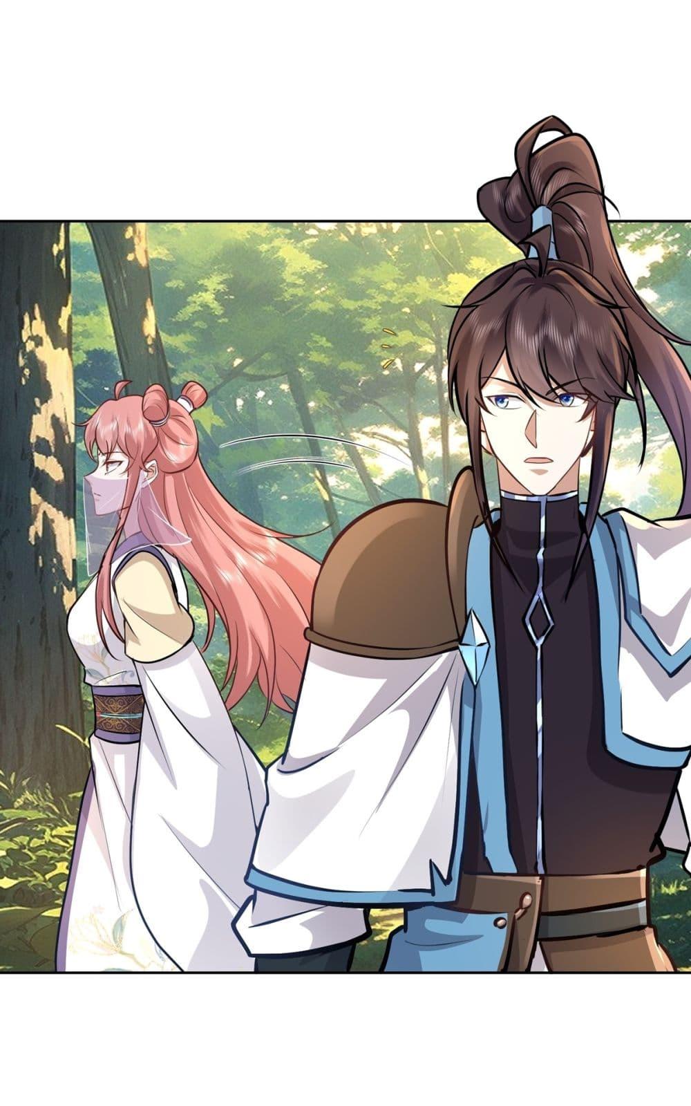 Manga-lc-com อ่านมังงะ อ่านการ์ตูน ออนไลน์ ฟรี As An Immortal, I Only Practice Forbidden Arts ตอนที่ 1 2 3 4 5 6 7 8 9 10 11 12 13 14 ฟรี ไม่มีโฆษณา Manga-lc - อ่าน มังงะ อ่าน การ์ตูน ออนไลน์ อ่านมังงะ ฟรี