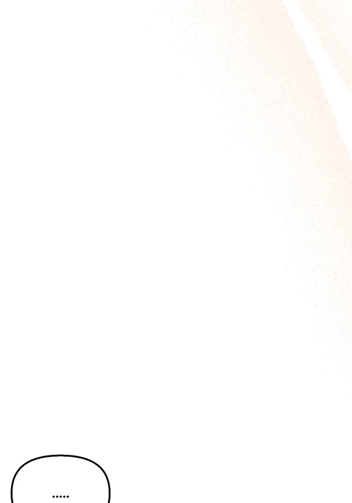 ห้องนอนลับของเจ้าหญิงต้องสาป ตอนที่ 118 ข่าวการตาย รูปที่ 103