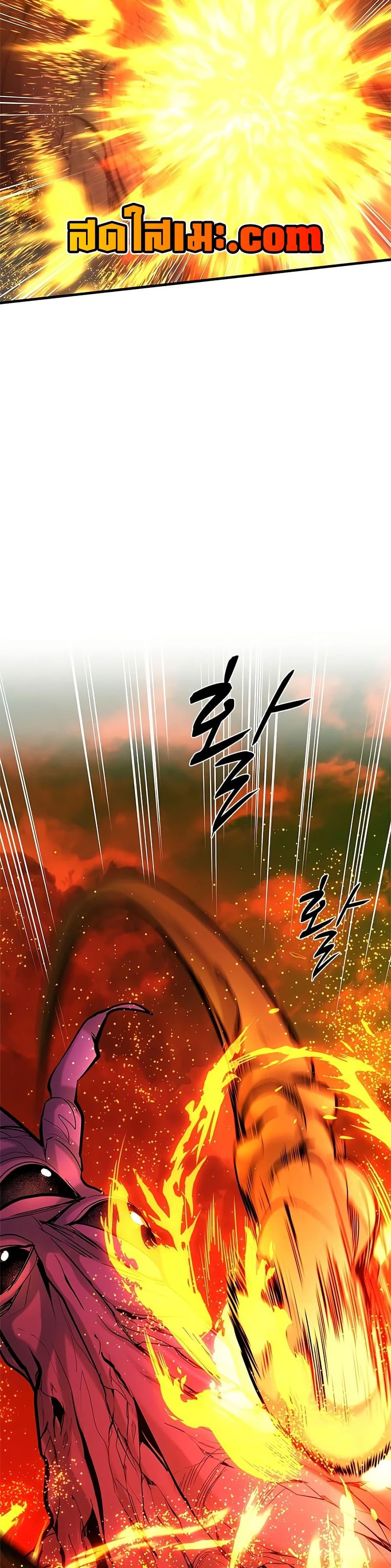 Manga-lc-com อ่านมังงะ อ่านการ์ตูน ออนไลน์ ฟรี The Tutorial is Too Hard ตอนที่ 1 2 3 4 5 6 7 8 9 10 11 12 13 14 ฟรี ไม่มีโฆษณา Manga-lc - อ่าน มังงะ อ่าน การ์ตูน ออนไลน์ อ่านมังงะ ฟรี