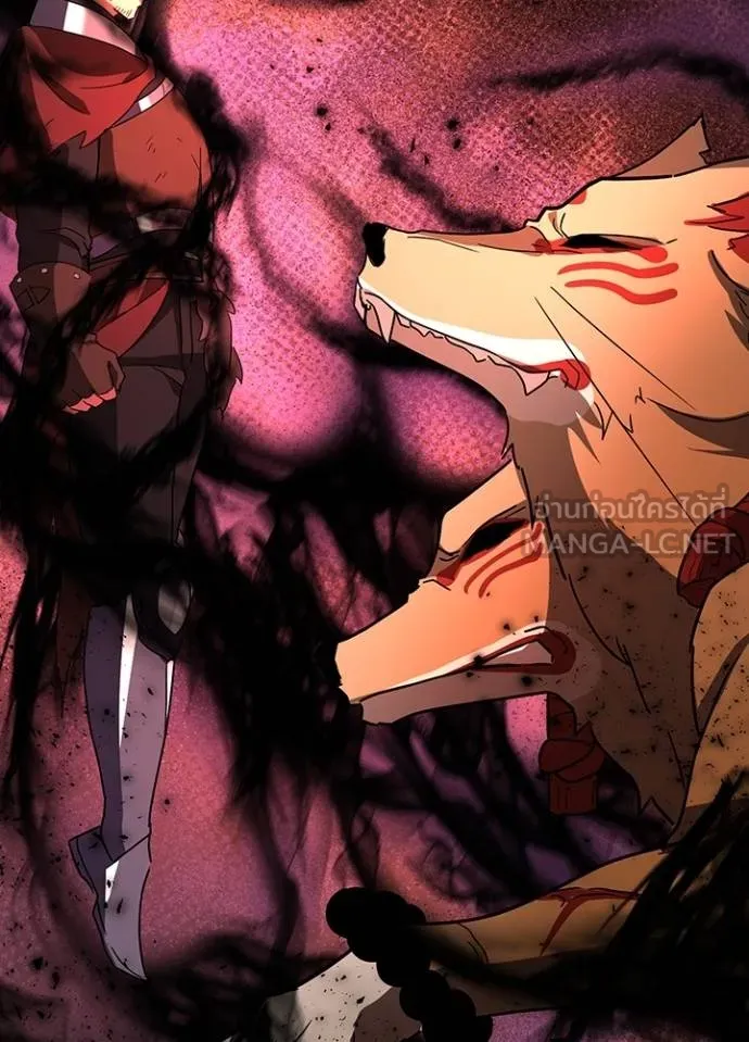 เป้าหมายครั้งที่ 2 ตอนที่ 28 รูปที่ 84