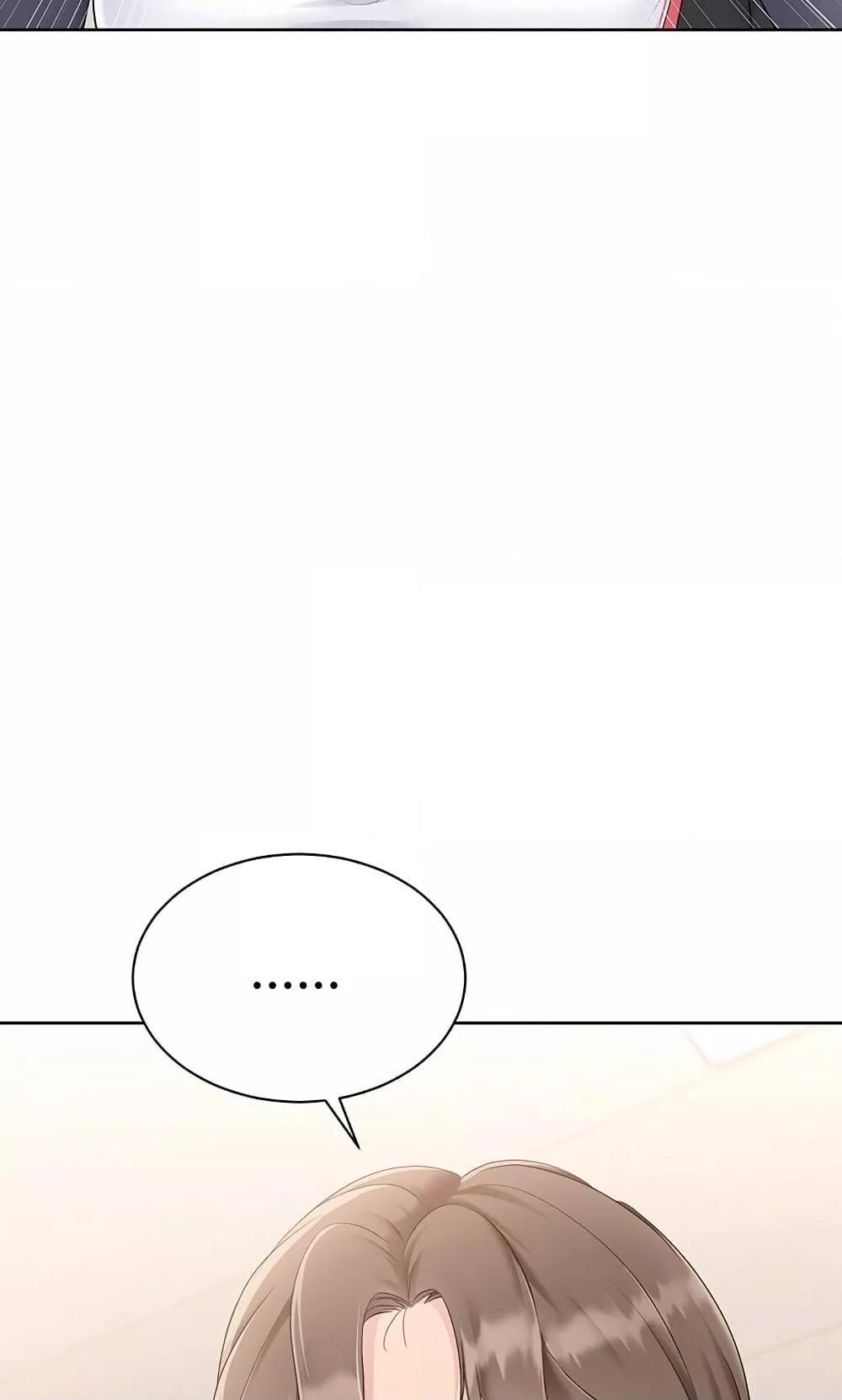 Doujin-Lc- อ่าน โดจิน มังฮวา เกาหลี ญี่ปุ่น จีน แปลไทย Set Up ตอนที่ 1 2 3 4 5 6 7 8 9 10 11 12 13 14 ฟรี ไม่มีโฆษณา อ่าน โดจิน Manhwa เกาหลี ญี่ปุ่น จีน เรามีครบ คัดมาให้เน้นๆ โดจิน 18+ รับประกันความฟินโดย  Doujin Lc