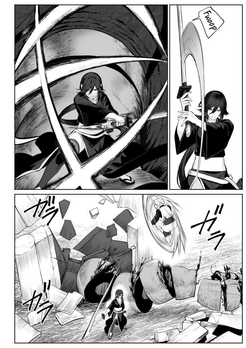 Doujin-Lc- อ่าน โดจิน มังฮวา เกาหลี ญี่ปุ่น จีน แปลไทย เรื่องราวของกิลด์วัลคีเรีย[Nekono Oyashiro (Mashu)] Ikusa Otome to Ikusa Goto! -Ikusa Otome Hen- ตอนที่ 1 2 3 4 5 6 7 8 9 10 11 12 13 14 ฟรี ไม่มีโฆษณา อ่าน โดจิน Manhwa เกาหลี ญี่ปุ่น จีน เรามีครบ คัดมาให้เน้นๆ โดจิน 18+ รับประกันความฟินโดย  Doujin Lc