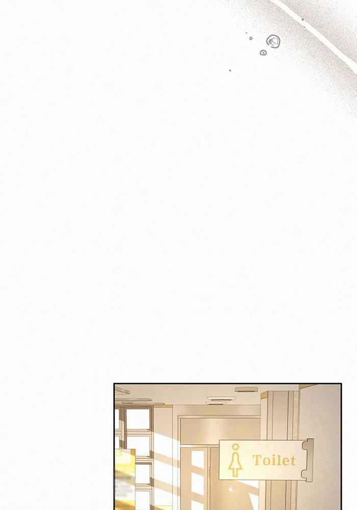 ปฏิบัติการรักวุ่นหัวใจ ตอนที่ 52 รูปที่ 47