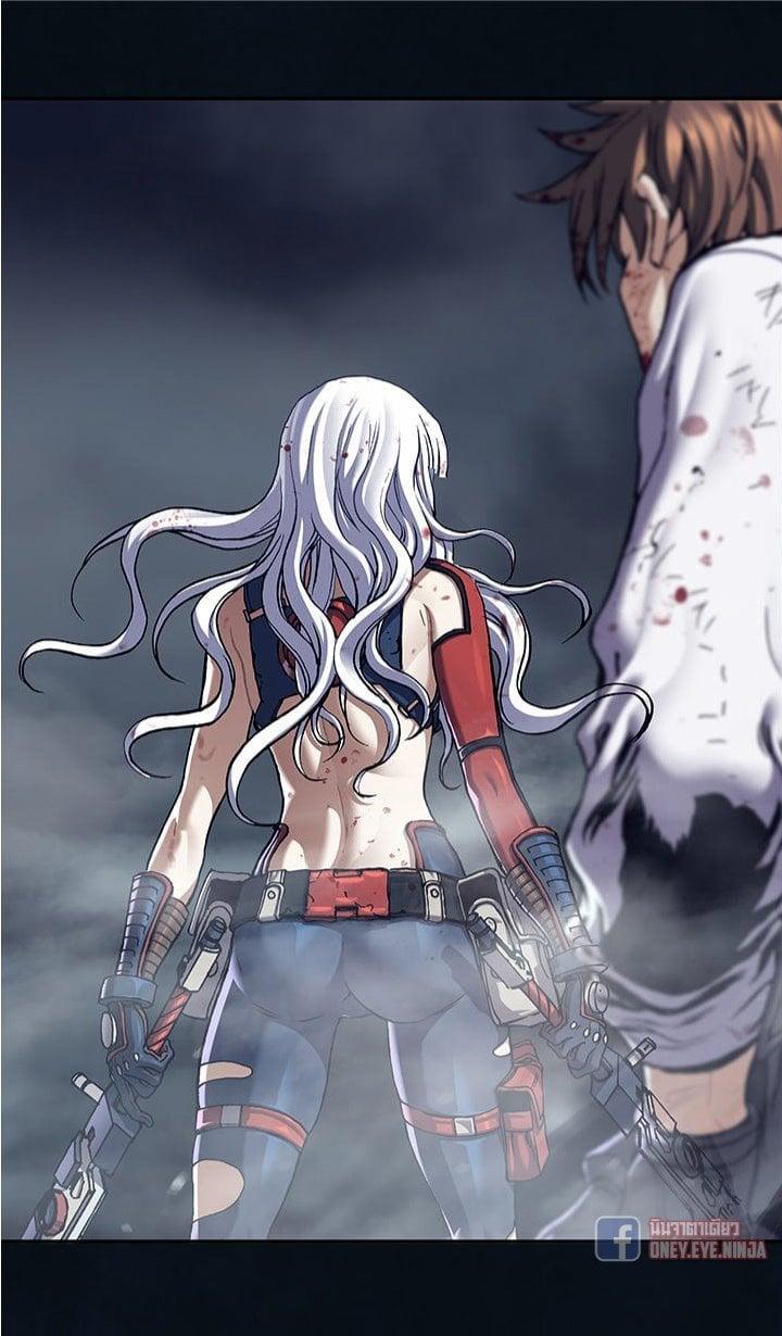 Manga-lc-com อ่านมังงะ อ่านการ์ตูน ออนไลน์ ฟรี Leviathan เลวีอาธาน อสูรกายใต้สมุทร ตอนที่ 1 2 3 4 5 6 7 8 9 10 11 12 13 14 ฟรี ไม่มีโฆษณา Manga-lc - อ่าน มังงะ อ่าน การ์ตูน ออนไลน์ อ่านมังงะ ฟรี