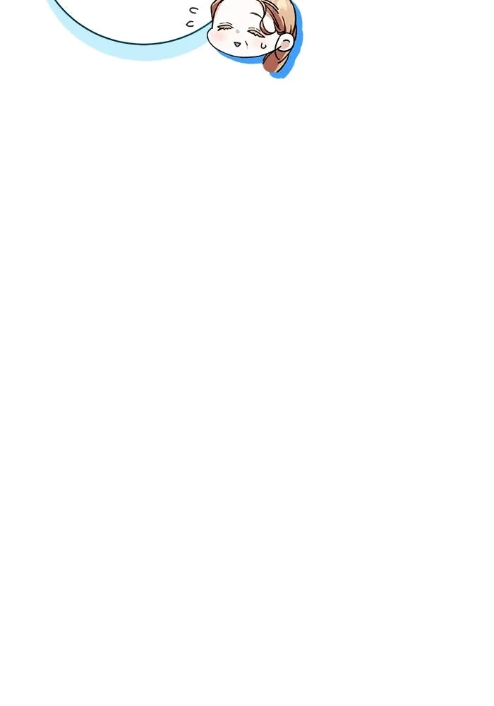 ย้อนเวลาพลิกชะตาทายาท ตอนที่ 97 รูปที่ 59