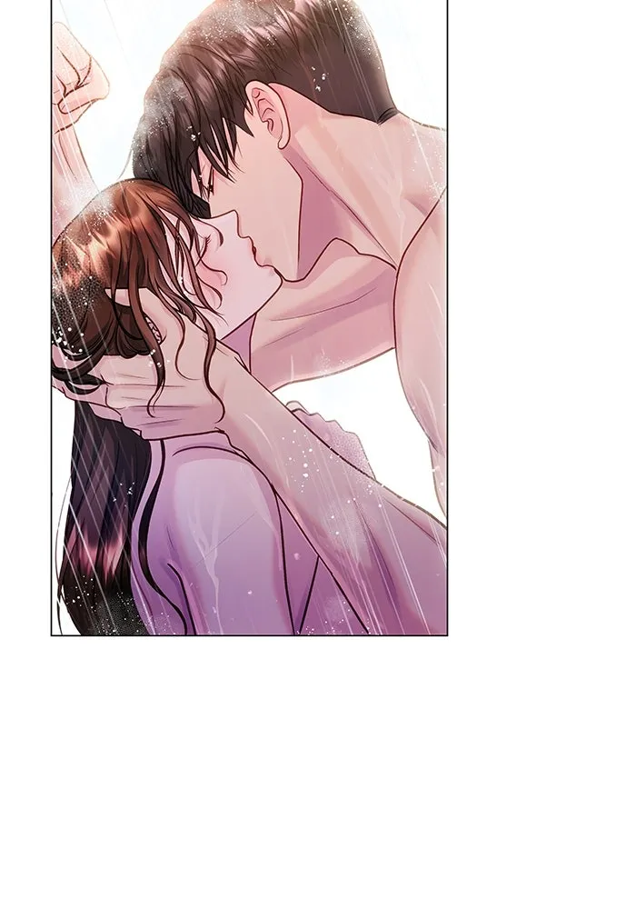 คู่มือคว้าหัวใจนายตัวร้าย ตอนที่ 52 รูปที่ 68