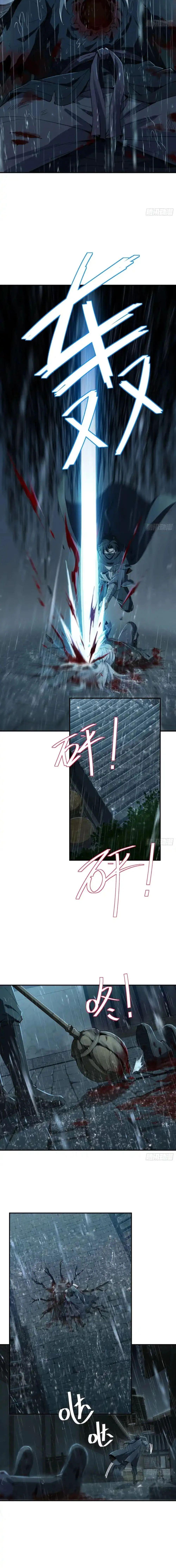 Manga-lc-com อ่านมังงะ อ่านการ์ตูน ออนไลน์ ฟรี The Taoist Master Is Going to Ascend ตอนที่ 1 2 3 4 5 6 7 8 9 10 11 12 13 14 ฟรี ไม่มีโฆษณา Manga-lc - อ่าน มังงะ อ่าน การ์ตูน ออนไลน์ อ่านมังงะ ฟรี