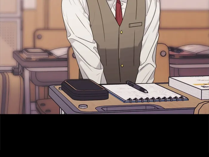 Couple Breaker ตอนที่ 8 รูปที่ 49