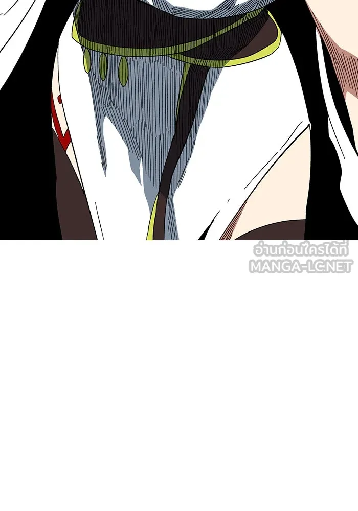 หนึ่งก้าวสู่เจ้ามาร ตอนที่ 95 พันธมิตร (6) รูปที่ 51