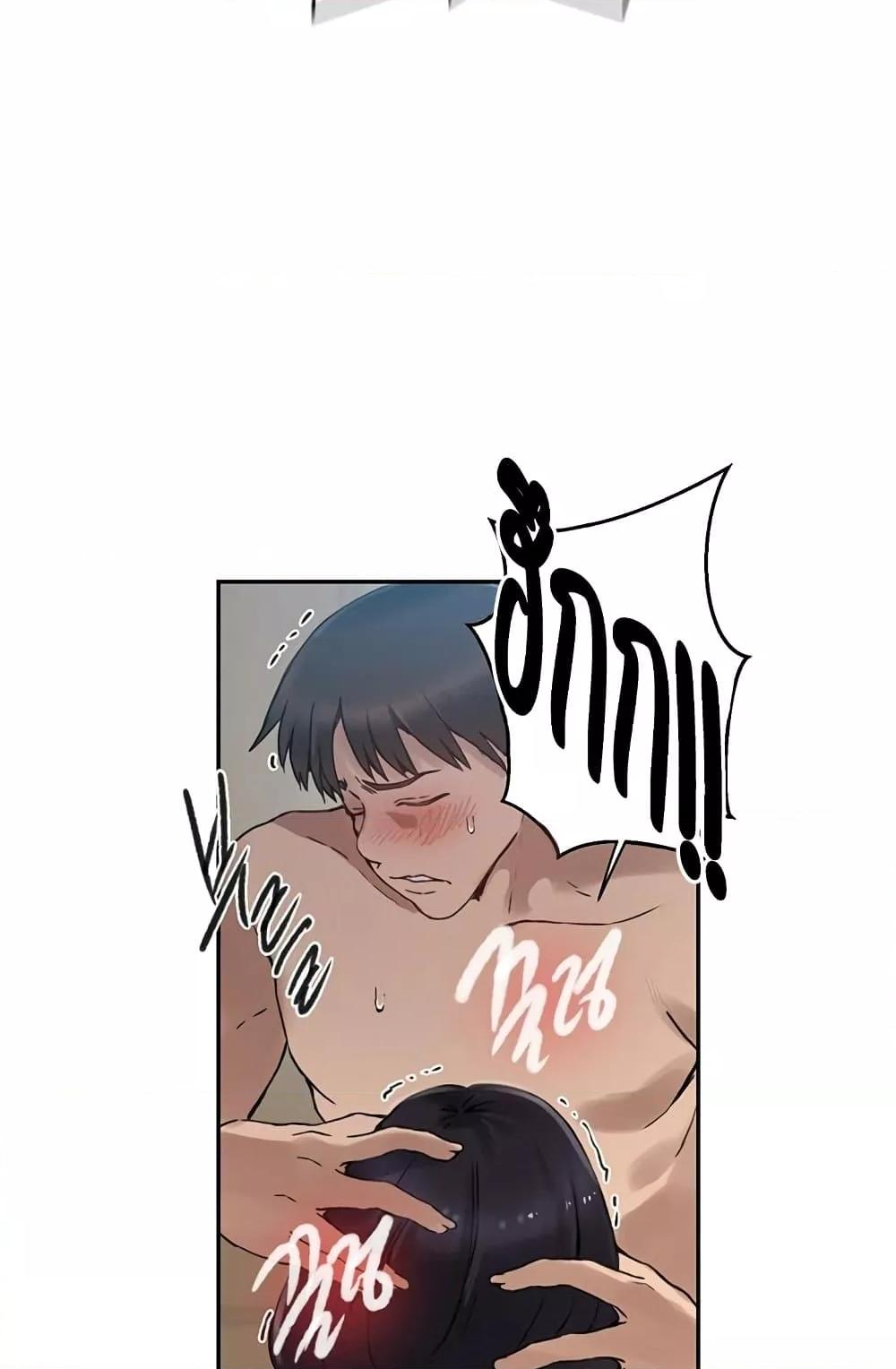 Doujin-Lc- อ่าน โดจิน มังฮวา เกาหลี ญี่ปุ่น จีน แปลไทย Secret Class ตอนที่ 1 2 3 4 5 6 7 8 9 10 11 12 13 14 ฟรี ไม่มีโฆษณา อ่าน โดจิน Manhwa เกาหลี ญี่ปุ่น จีน เรามีครบ คัดมาให้เน้นๆ โดจิน 18+ รับประกันความฟินโดย  Doujin Lc