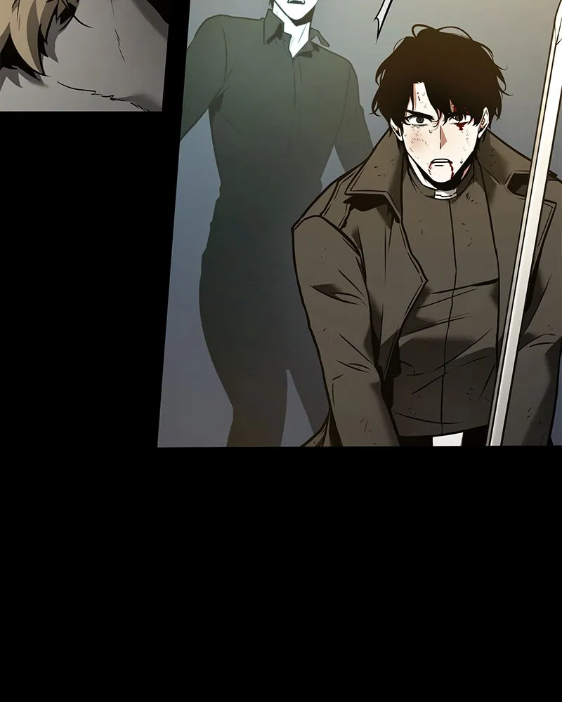 Omniscient Reader อ่านชะตาวันสิ้นโลก ตอนที่ 21 สิ่งที่ไม่สามารถเปลี่ยนแปลงได้ รูปที่ 106