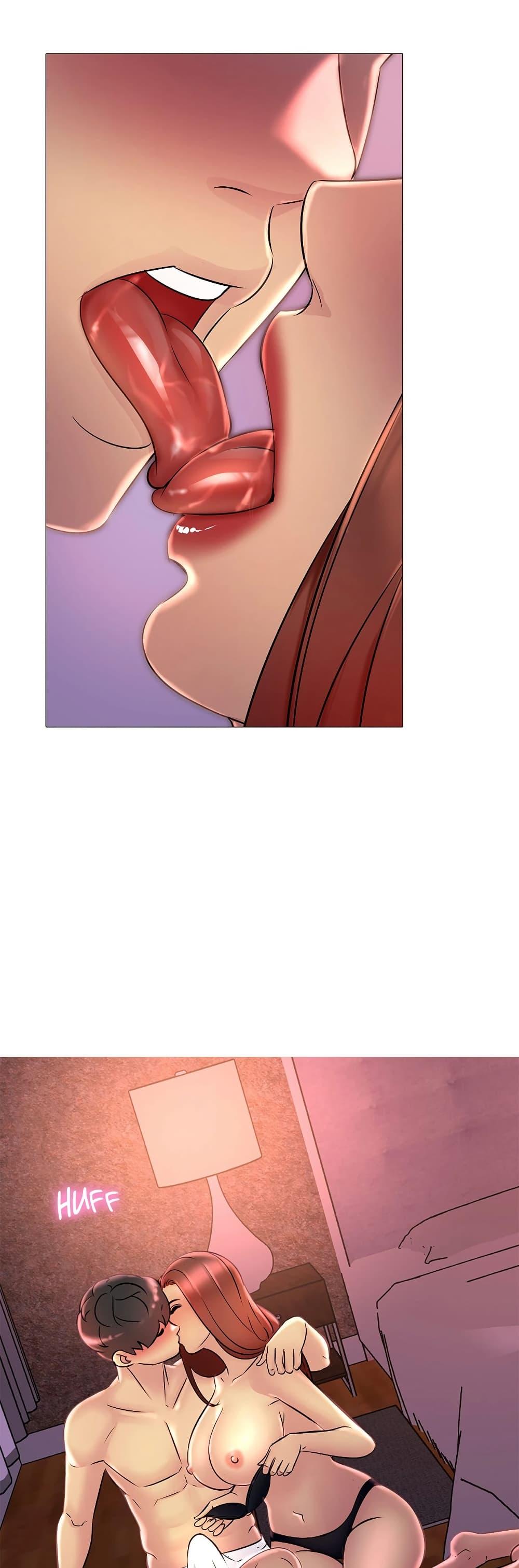 Doujin-Lc- อ่าน โดจิน มังฮวา เกาหลี ญี่ปุ่น จีน แปลไทย Friend’s Woman ตอนที่ 1 2 3 4 5 6 7 8 9 10 11 12 13 14 ฟรี ไม่มีโฆษณา อ่าน โดจิน Manhwa เกาหลี ญี่ปุ่น จีน เรามีครบ คัดมาให้เน้นๆ โดจิน 18+ รับประกันความฟินโดย  Doujin Lc