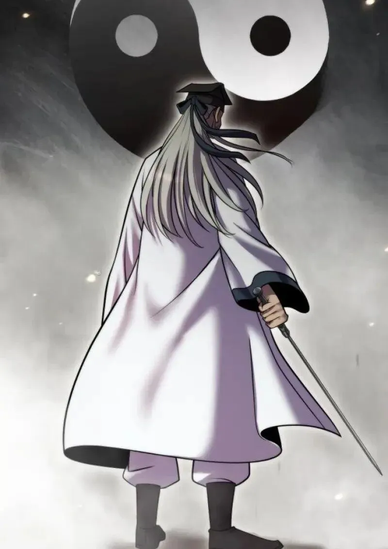 Chronicles of the Demon Faction ตำนานการเก_ดใหม_ในล_ทธ_มาร ตอนที่ ตอนที่ 155 รูปที่ 29