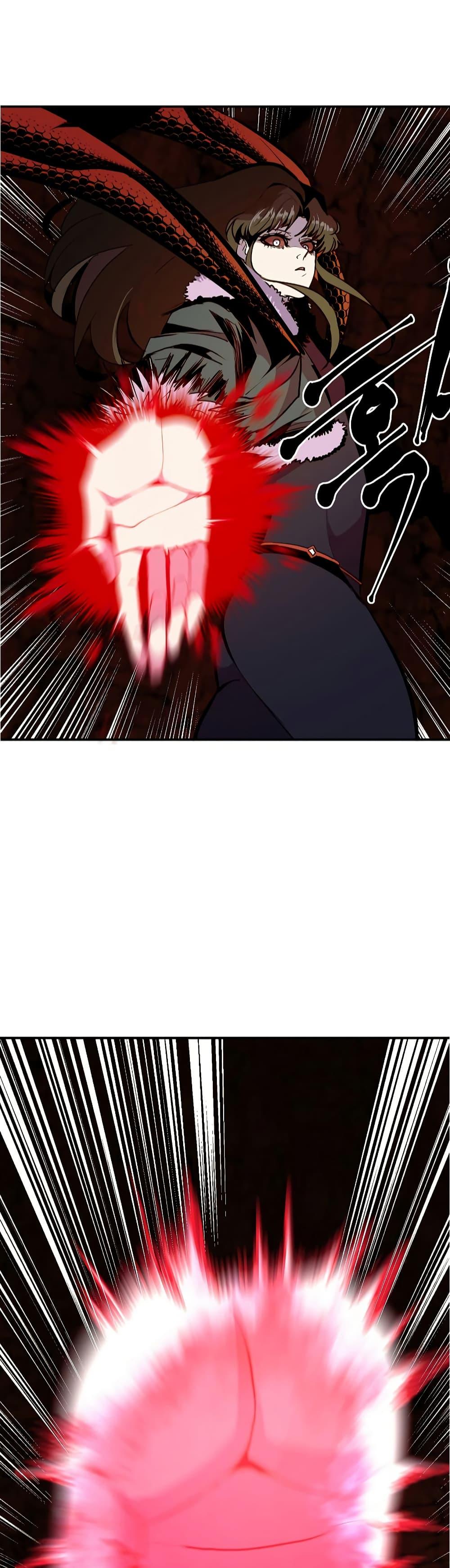 Manga-lc-com อ่านมังงะ อ่านการ์ตูน ออนไลน์ ฟรี Worthless Regression ตอนที่ 1 2 3 4 5 6 7 8 9 10 11 12 13 14 ฟรี ไม่มีโฆษณา Manga-lc - อ่าน มังงะ อ่าน การ์ตูน ออนไลน์ อ่านมังงะ ฟรี