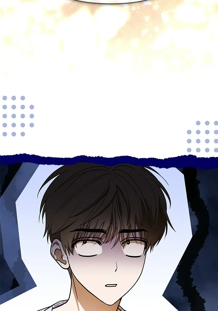 ย้อนเวลามาเป็นมักเน่ ตอนที่ 77 รูปที่ 85