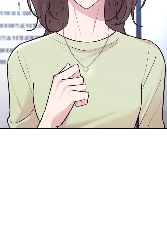 รักกันคนละครึ่งทาง ตอนที่ 19 รูปที่ 158