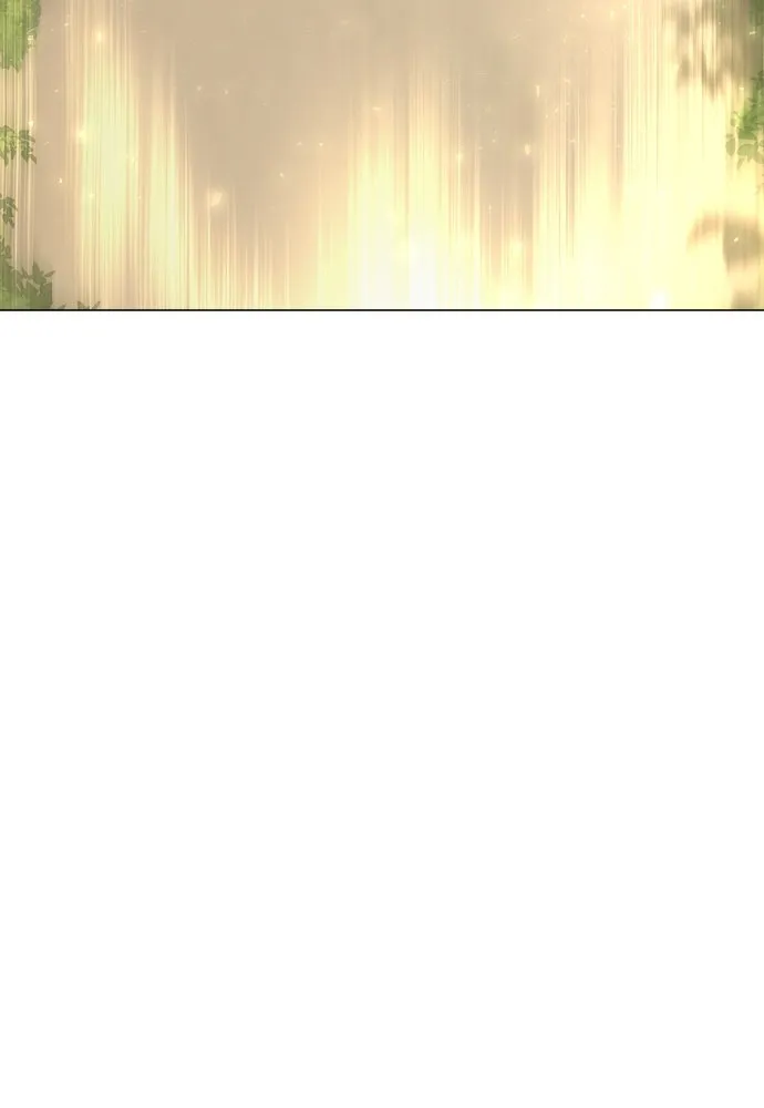 ยุคแห่งยอดมนุษย์ ตอนที่ 92 รูปที่ 139