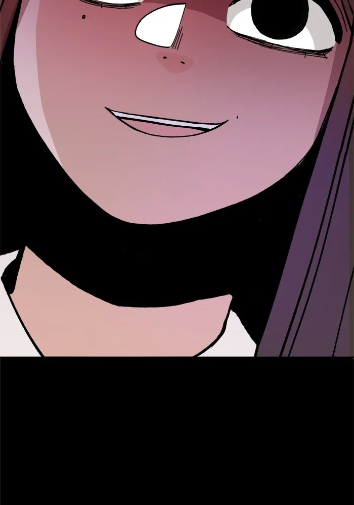 ห้องเรียนสาวแสบ ตอนที่ 3 รูปที่ 166